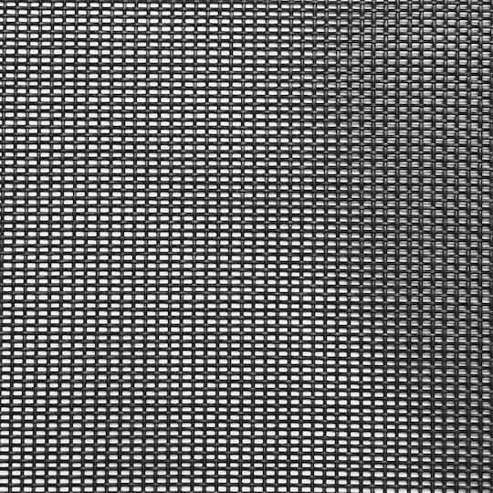Ottertex® 15x10 Vinyl Coated Pet Screen Mesh